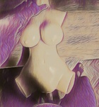 GRicsi33 (34 éves) - Telefon: +36 20 / 288-5500 - Győr