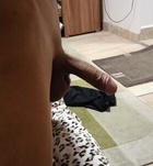 Guinness (35+ éves) - Telefon: +36 70 / 252-8955 - Budapest, XXIII