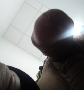 Guinness (35+ éves) - Telefon: +36 70 / 252-8955 - Budapest, XXIII