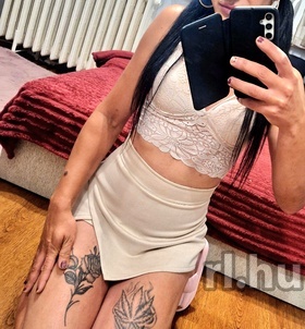 Nagykanizsa, Gween 06701680796