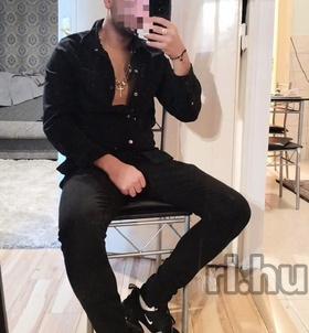 Budapest, Gy�m�nt27 06704060212