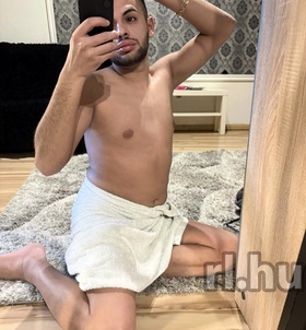 Budapest, Gy�m�nt27 06704060212