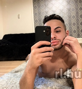 Gyémánt27 704060212, Budapest fiú