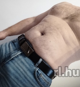 Gyengéd (44 éves, Férfi) - Telefon: +36 70 / 573-9970 - Székesfehérvár, szexpartner