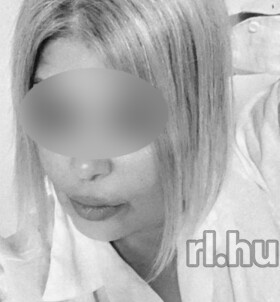Veszpr�m, Gy�gyit��rint�s 06301656788