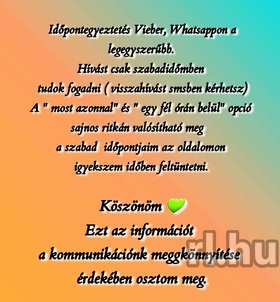 Gy�ngyv�r