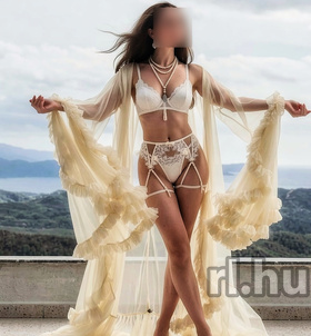 Sopron, Gy�ngyv�r 06705997848