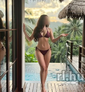 Sopron, Gy�ngyv�r 06705997848