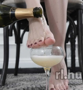 Szeged, Gy�ngyv�r 06705997848