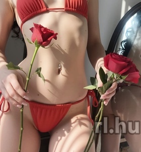 Veszpr�m, Gy�ngyv�r 06705997848