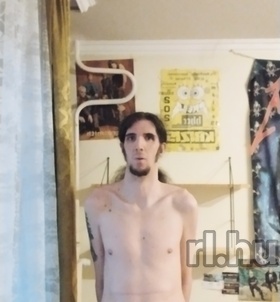 Györgyuszon Budapest escort girls