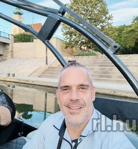 Gy�r, Gy�ri�des 06305017377