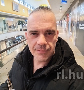 Gy�r, Gy�ri�des 06305017377