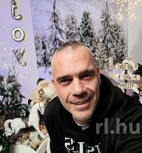 Gy�ri�des Gy�r szexpartner l�nyok