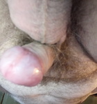 Gyulus (58 éves) - Telefon: +36 70 / 747-5338 - Salgótarján