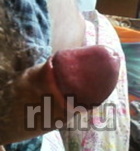 Gyulus (58 éves) - Telefon: +36 70 / 747-5338 - Salgótarján