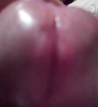 Gyulus (58 éves) - Telefon: +36 70 / 747-5338 - Salgótarján