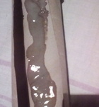 Gyulus (58 éves) - Telefon: +36 70 / 747-5338 - Salgótarján