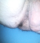 Gyulus (58 éves) - Telefon: +36 70 / 747-5338 - Salgótarján