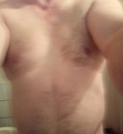 Gyulus (58 éves) - Telefon: +36 70 / 747-5338 - Salgótarján