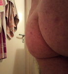 Gyulus (58 éves) - Telefon: +36 70 / 747-5338 - Salgótarján