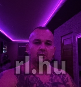 Gyusziii (38 éves) - Telefon: +36 30 / 249-1221 - Szolnok