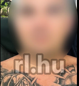 Szolnok, Gyusziii 06302491221