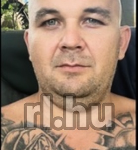 Gyusziii (38 éves) - Telefon: +36 30 / 249-1221 - Szolnok