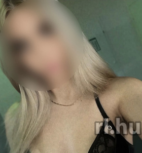 Budapest, Hajnal 06703003731