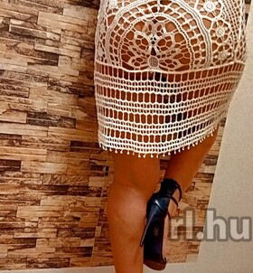 Budapest, Hajnalka25 06701683252