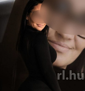 Hajnalka25 701683252, Budapest Erotische Massage
