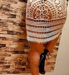 Budapest, Hajnalka25 06705454349