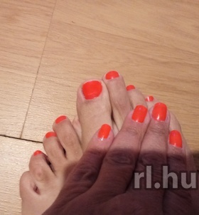 Budapest, Hajnalka25 06705454349