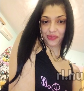 Debrecen, Hajnalka 06300862812