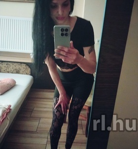 F�ldes, Hajnalka 06300862812