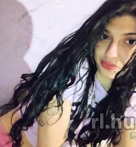 F�ldes, Hajnalka 06300862812