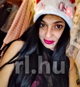 Fldes, Hajnalka 06300862812