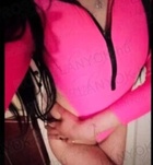 Fldes, Hajnalka 06300862812