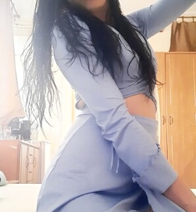 Fldes, Hajnalka 06300862812