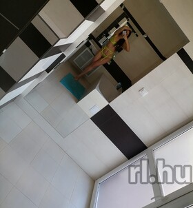 Hajnalka (27+ éves) - Telefon: +36 30 / 492-4719 - Budapest, XIII