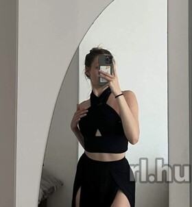 Hajnalka (27+ éves, Nő) - Telefon: +36 30 / 492-4719 - Budapest, XIII., szexpartner