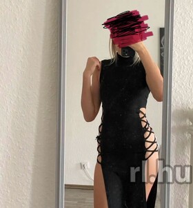 Hajnalka (27+ éves) - Telefon: +36 30 / 492-4719 - Budapest, XIII