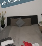 Hajni (43 éves) - Telefon: +36 30 / 630-8218 - Dunaföldvár