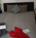 Hajni (43 éves) - Telefon: +36 30 / 630-8218 - Dunaföldvár