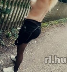 Hajnika26 (27+ éves) - Telefon: +36 20 / 242-8353 - Törtel