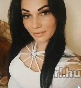 Hajnika Szeged escort girls