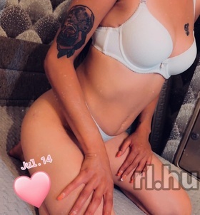 Hanácska (21 éves, Nő) - Telefon: +36 30 / 510-3496 - Budapest, XVIII., szexpartner