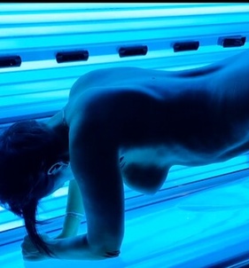 Hancúrka (45+ éves) - Telefon: +36 70 / 746-6208 - Budapest, XIV