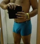 Debrecen, Handsomeboys_VIP 06204782968