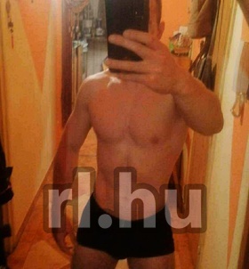 Debrecen, Handsomeboys_VIP 06204782968